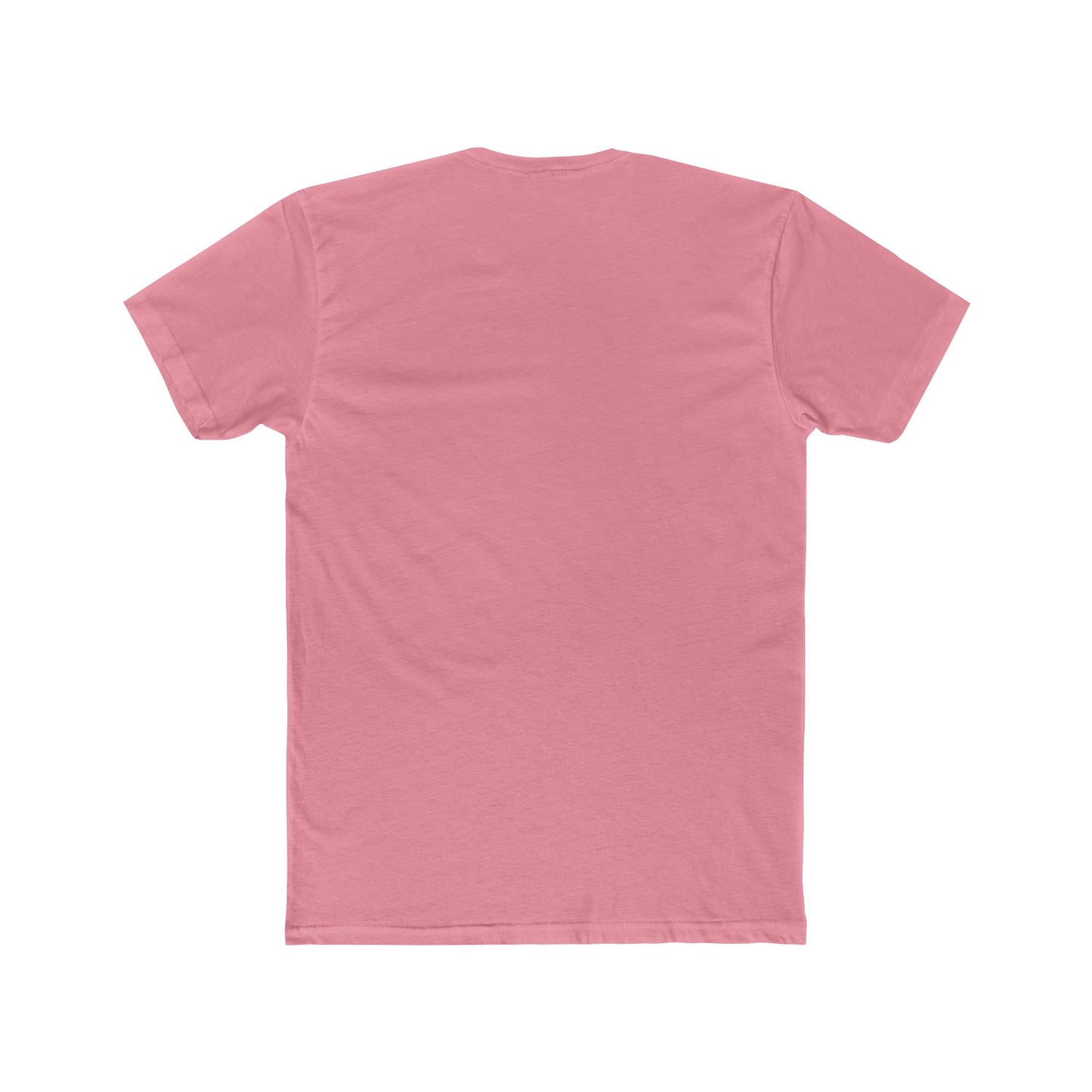 Be Kind T-Shirt — Women's/Men's Inspirational Graphic Tee with Heart