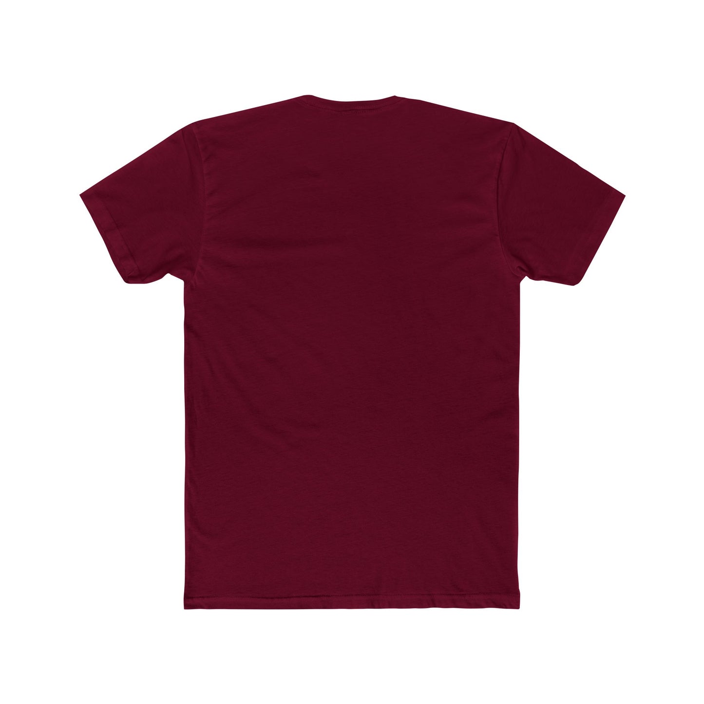 Be Kind T-Shirt — Women's/Men's Inspirational Graphic Tee with Heart