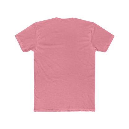 Be The Light Floral Tee — Inspirational Flower Graphic T-Shirt