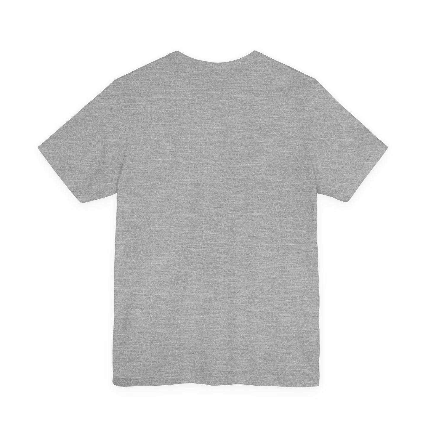 Blessed! Script Tee