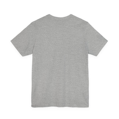 Blessed! Script Tee