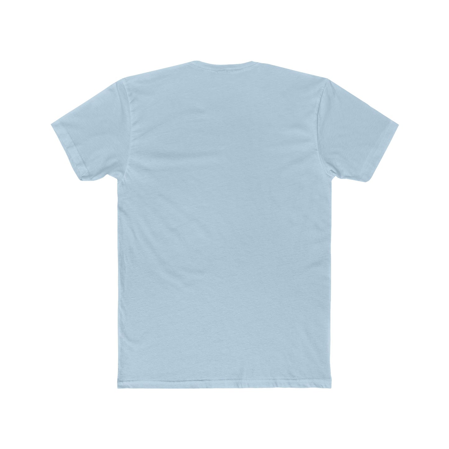 Chicken 'On the Way to Get My Life Together' Graphic Tee
