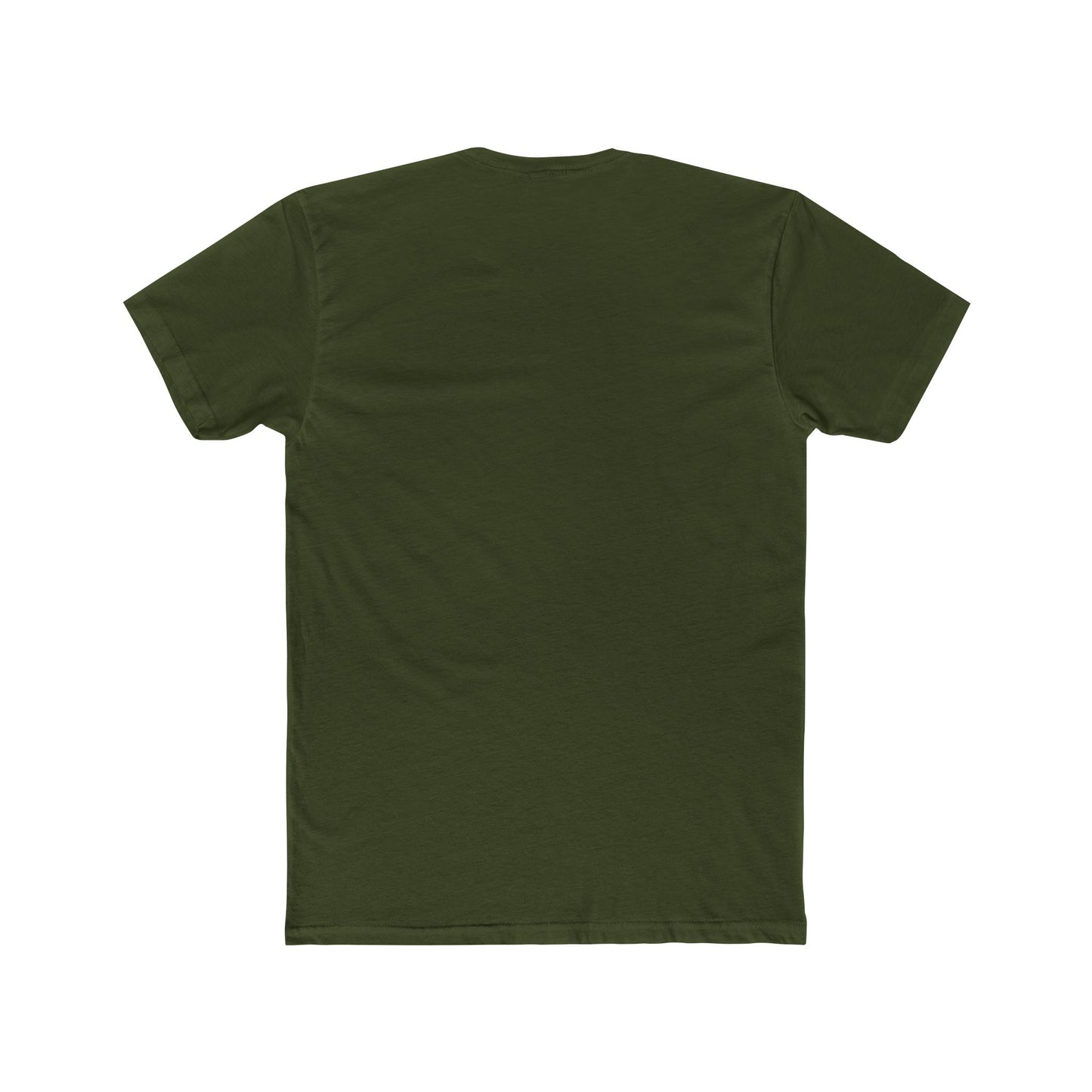 Be Kind T-Shirt — Women's/Men's Inspirational Graphic Tee with Heart