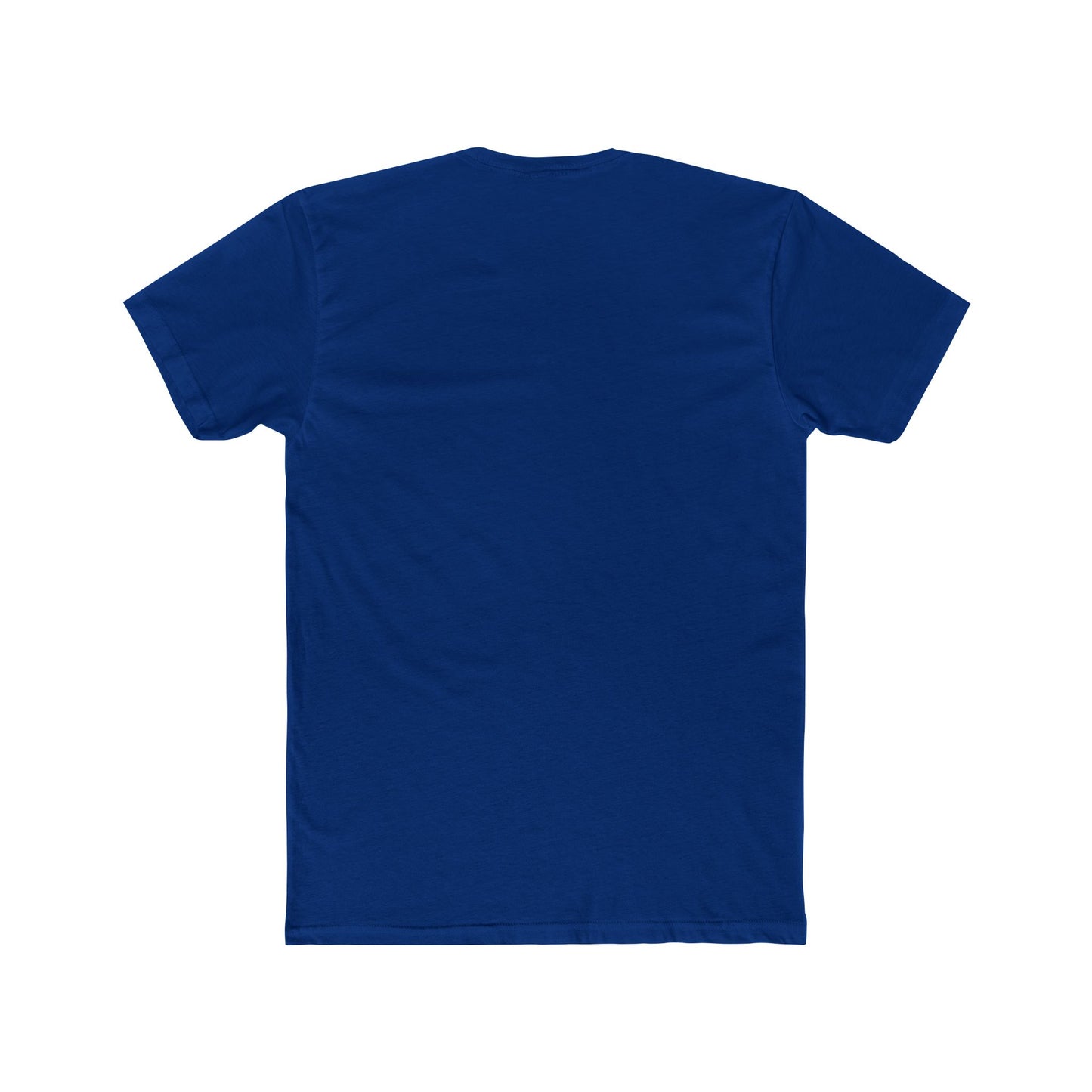 Smile T-Shirt — Minimal Heart Graphic Tee, Positive Message Shirt