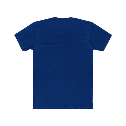 Smile T-Shirt — Minimal Heart Graphic Tee, Positive Message Shirt