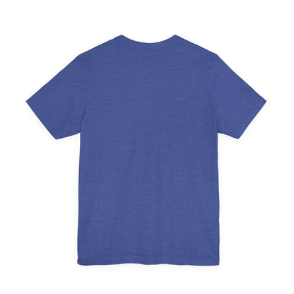 Blessed! Script Tee