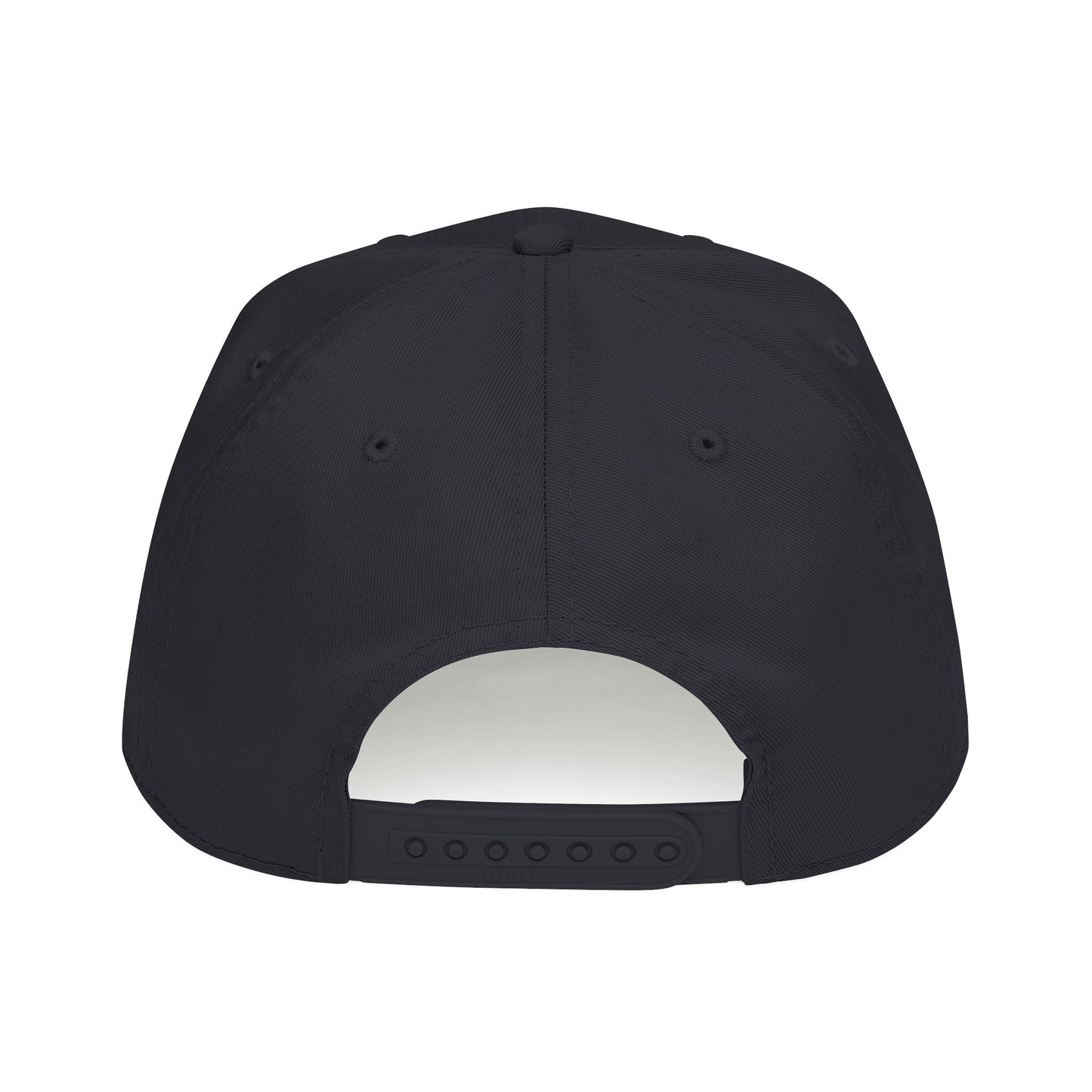 JESUS - Mid Profile Baseball Cap