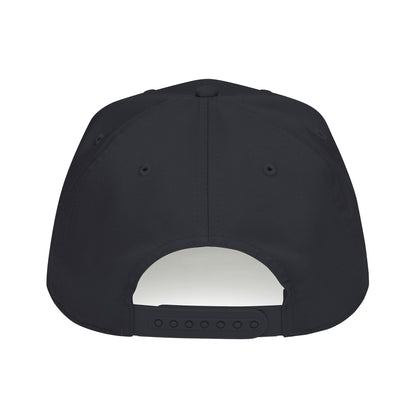 JESUS - Mid Profile Baseball Cap