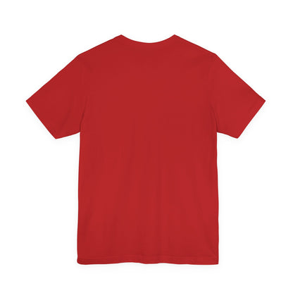 Blessed! Script Tee