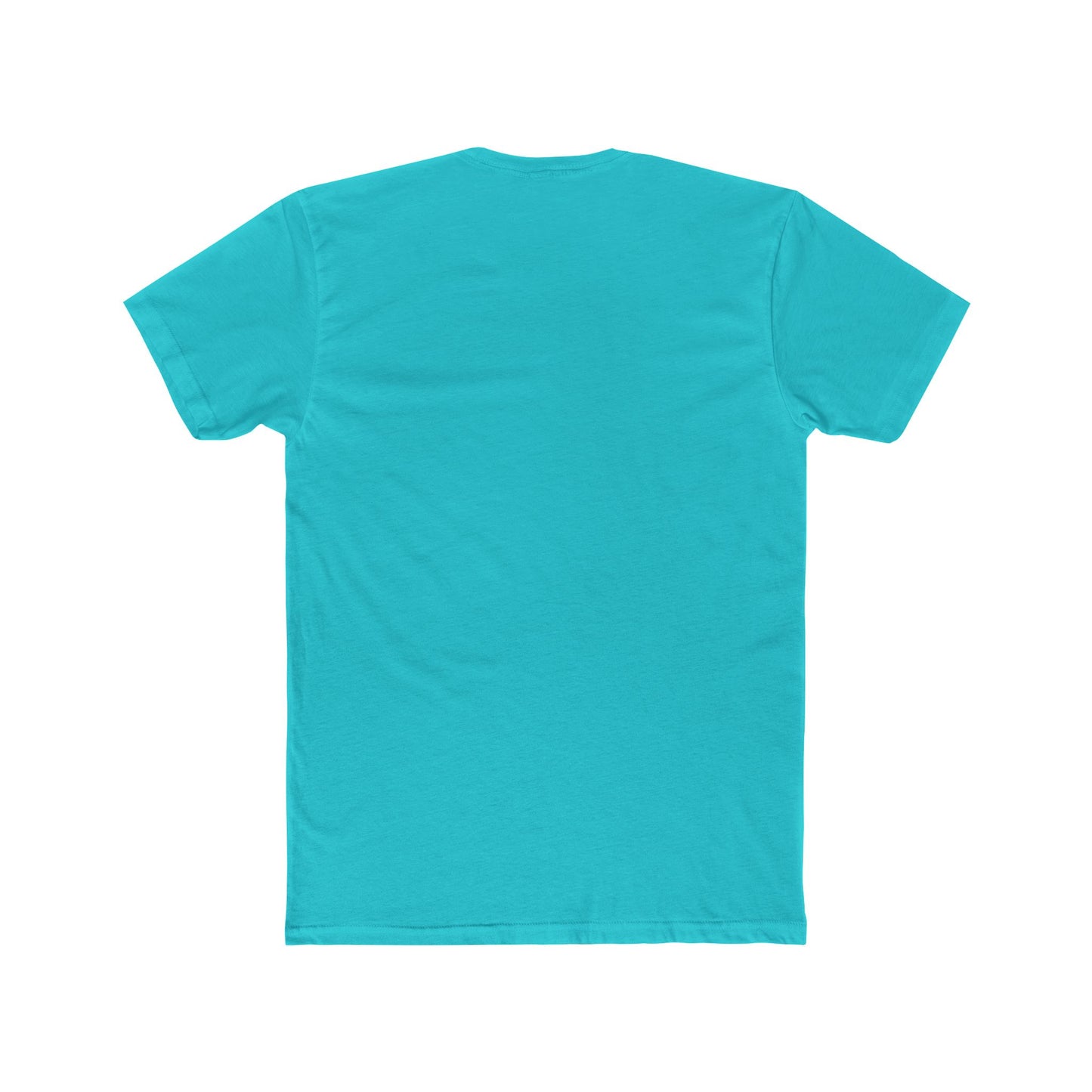 Chicken 'On the Way to Get My Life Together' Graphic Tee