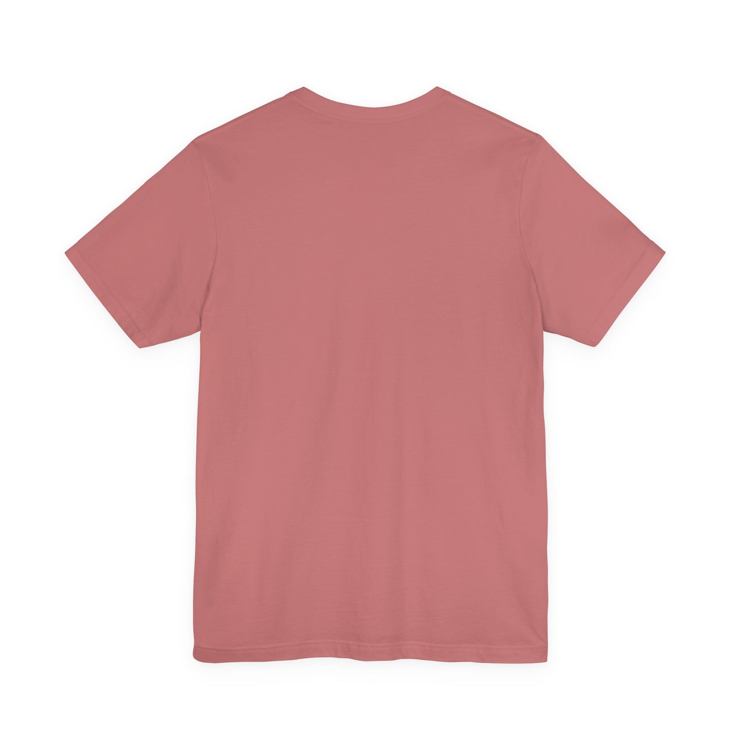 Blessed! Script Tee