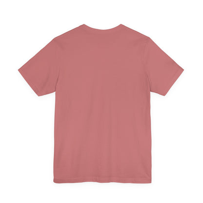 Blessed! Script Tee