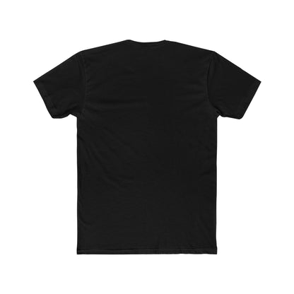 Labor Day Graphic Tee – “Happy Labor Day” Patriotic Helmet & Balloon Design