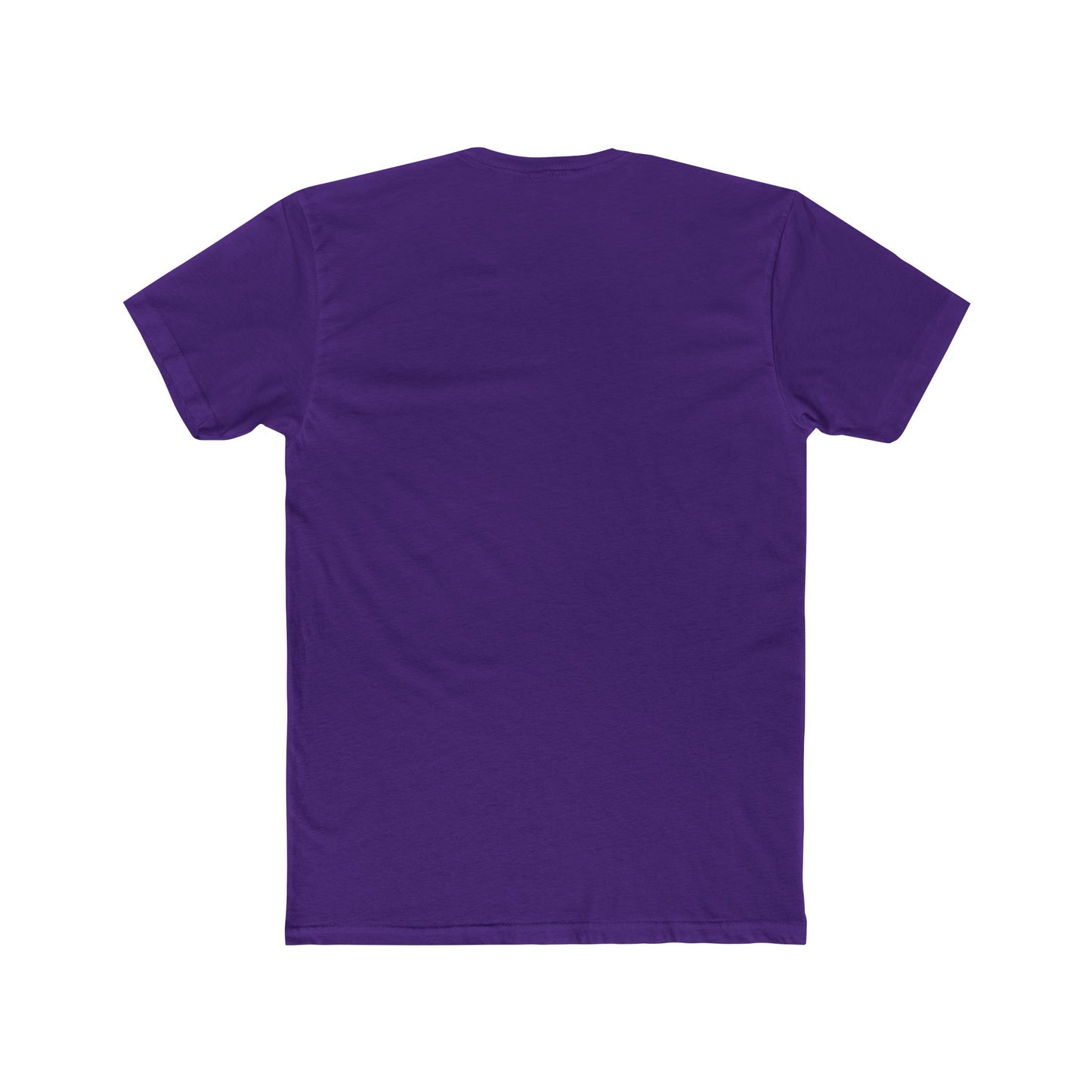 Smile T-Shirt — Minimal Heart Graphic Tee, Positive Message Shirt