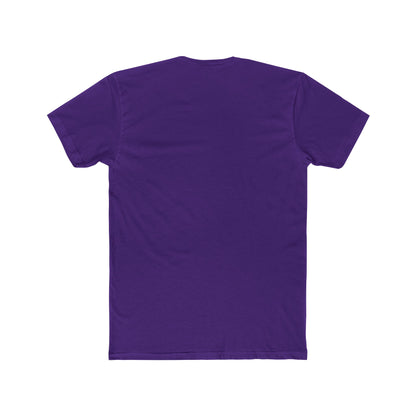 Smile T-Shirt — Minimal Heart Graphic Tee, Positive Message Shirt