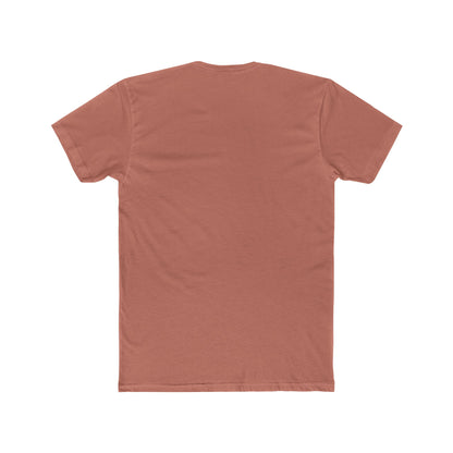 Be Kind T-Shirt — Women's/Men's Inspirational Graphic Tee with Heart