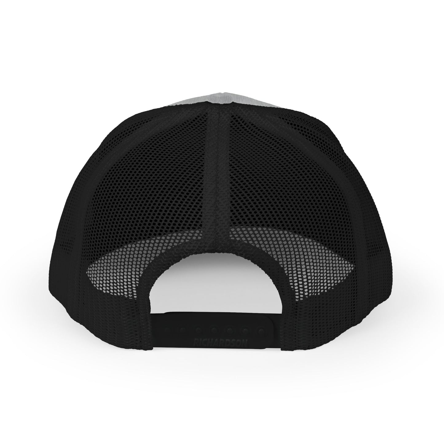 USA Trucker Cap – Classic Patriotic Snapback Hat