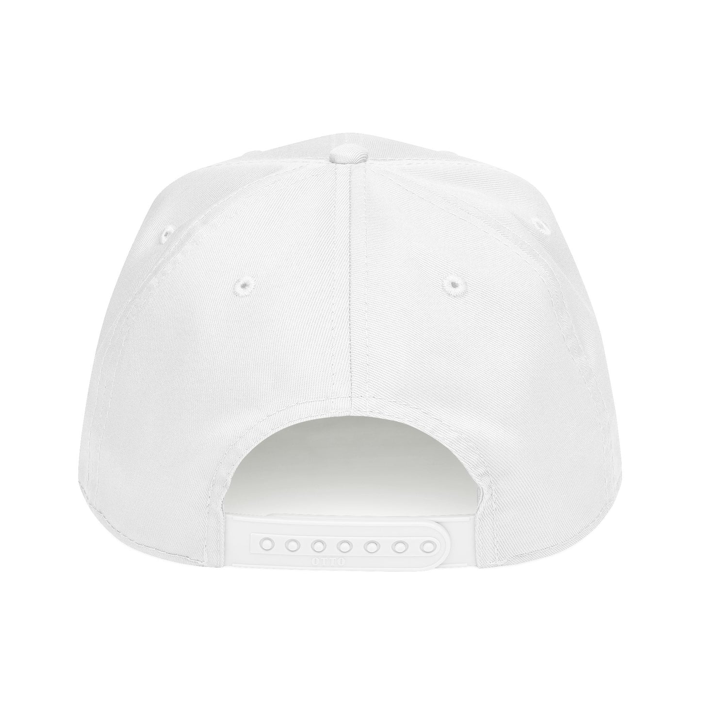 JESUS - Mid Profile Baseball Cap