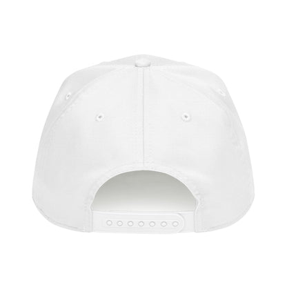 JESUS - Mid Profile Baseball Cap