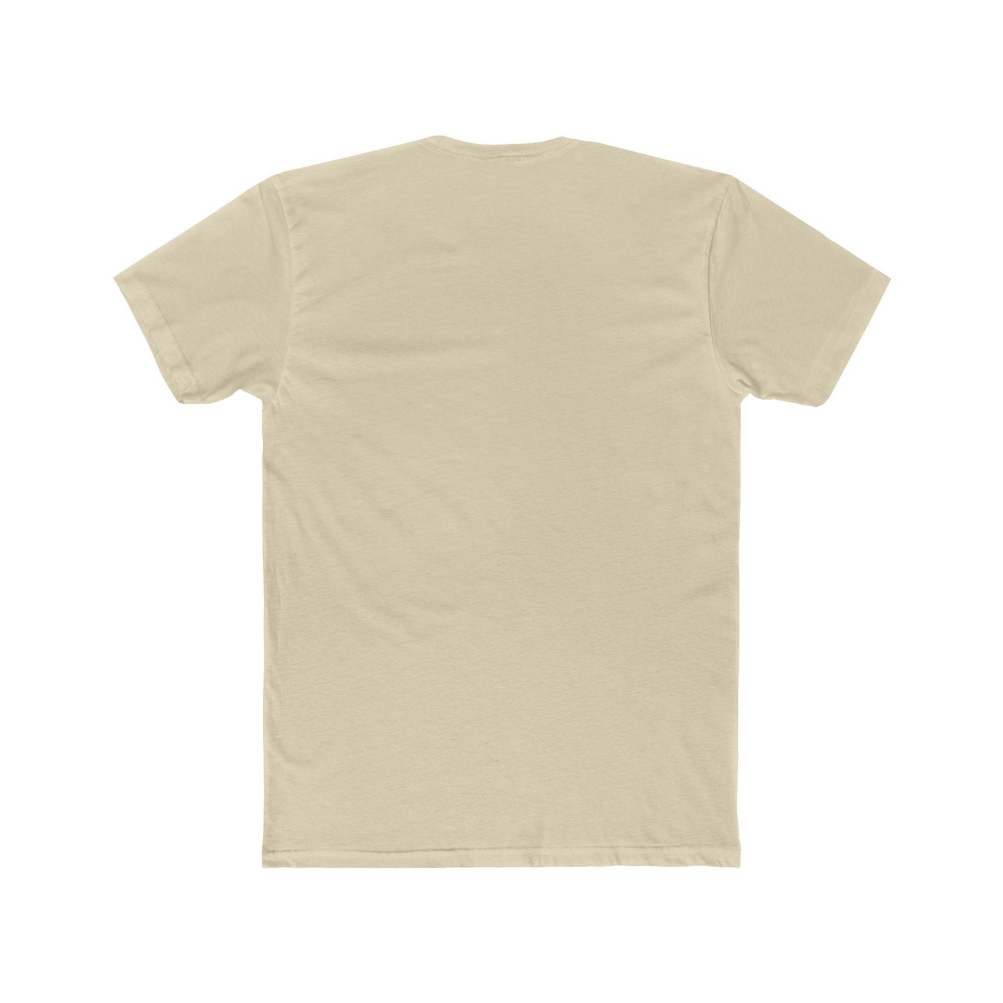 Be The Light Floral Tee — Inspirational Flower Graphic T-Shirt