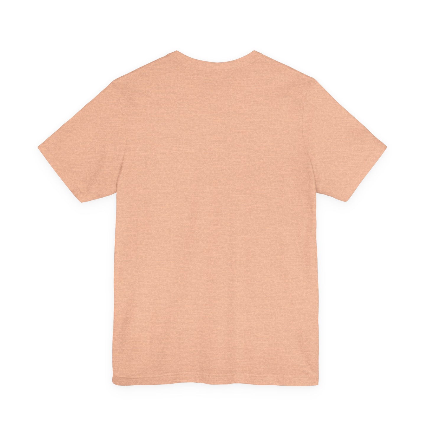 Blessed! Script Tee