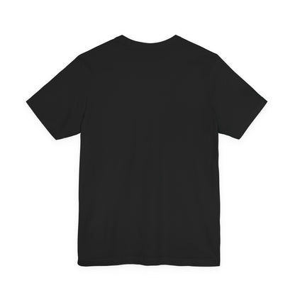 Blessed! Script Tee