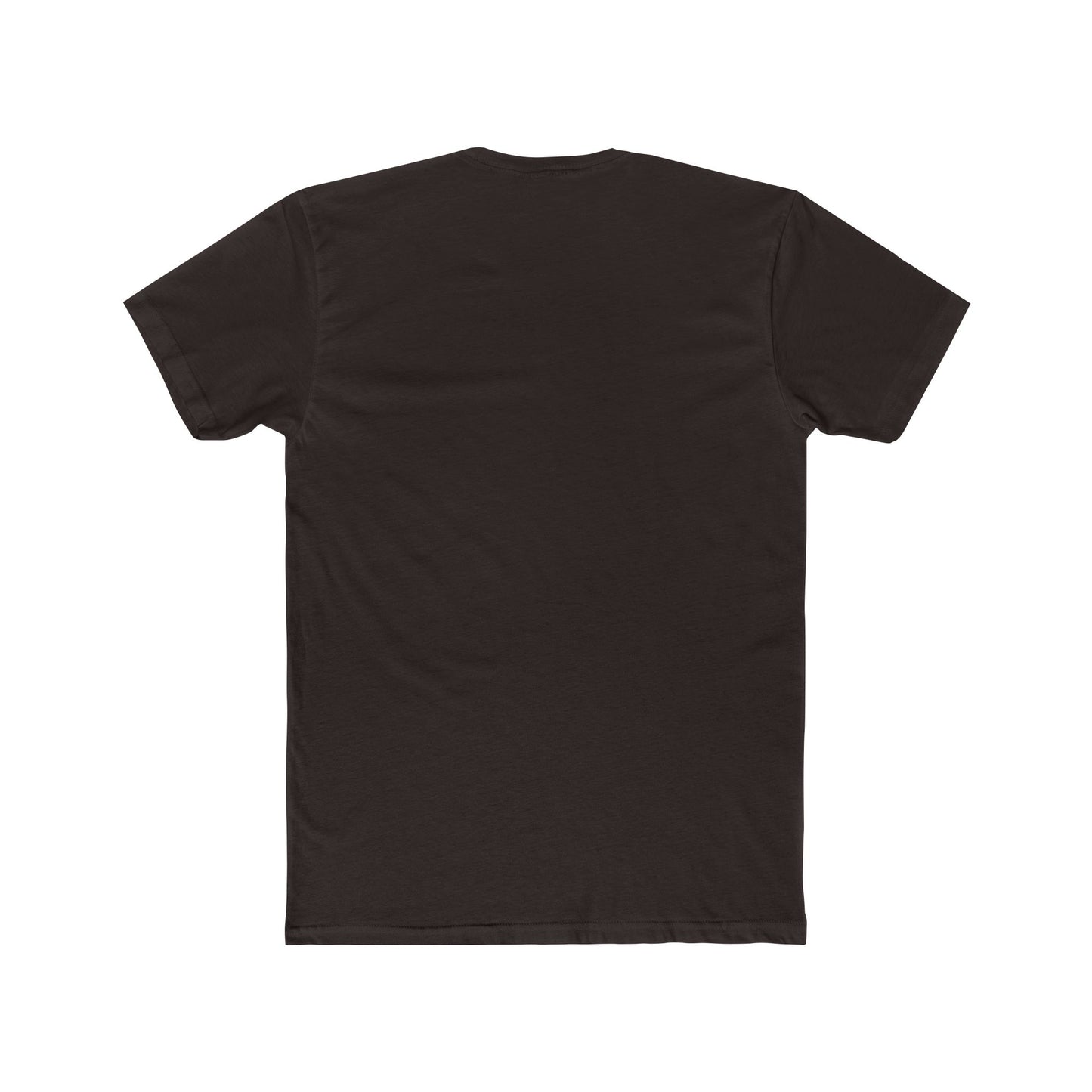 Be Kind T-Shirt — Women's/Men's Inspirational Graphic Tee with Heart