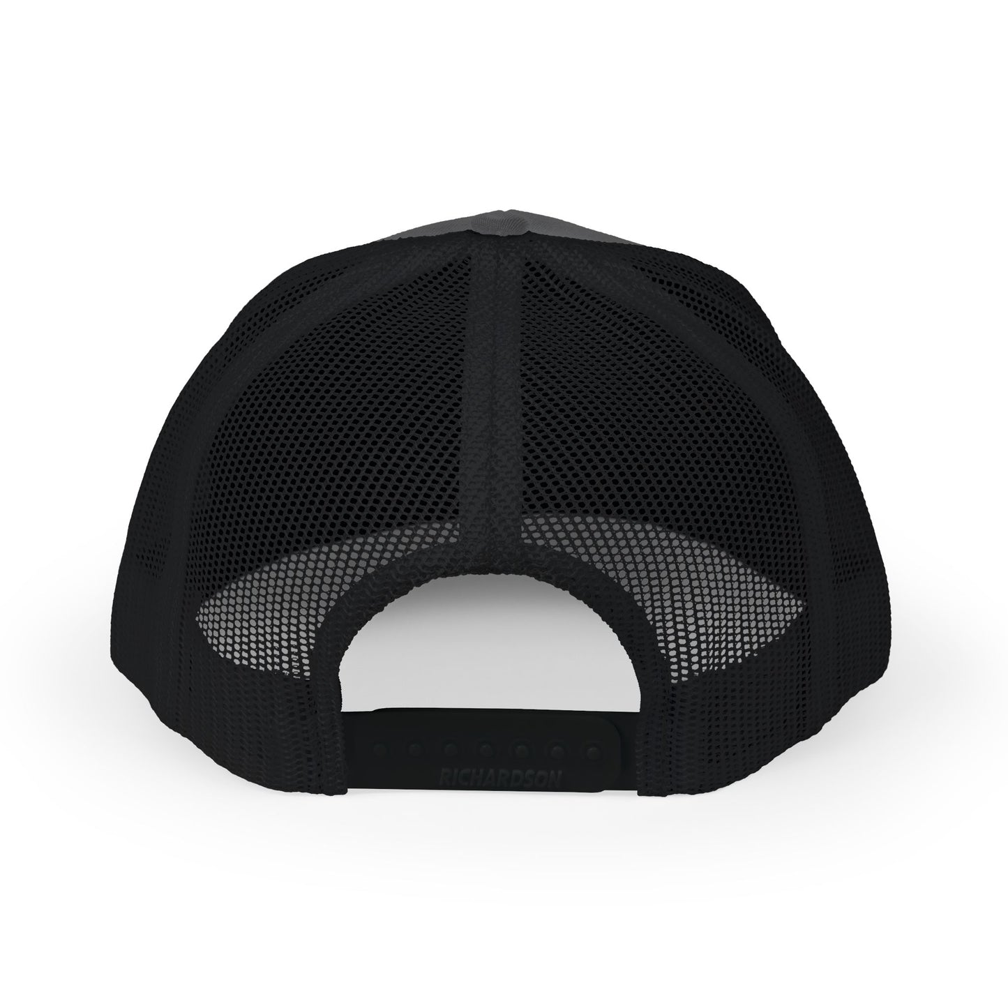 USA Trucker Cap – Classic Patriotic Snapback Hat