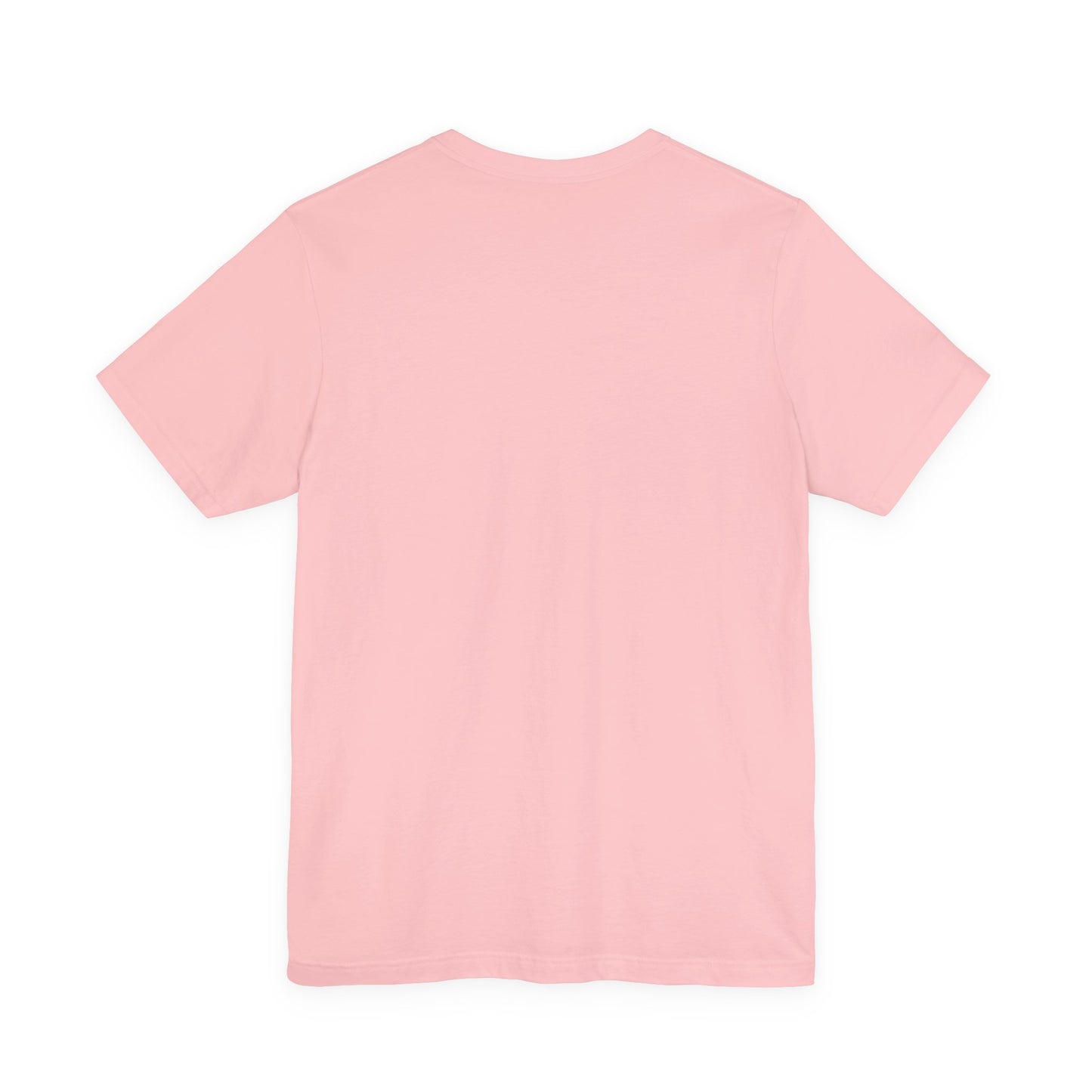 Blessed! Script Tee
