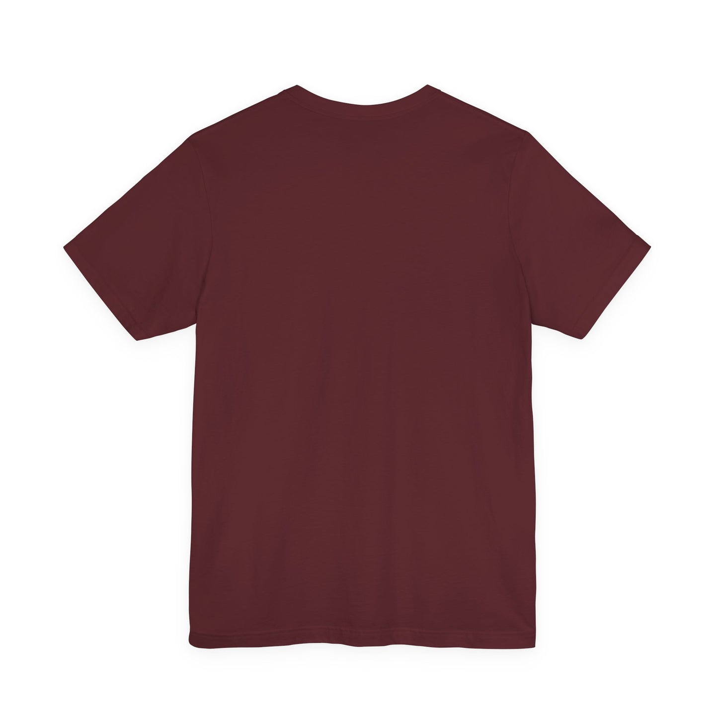 Blessed! Script Tee