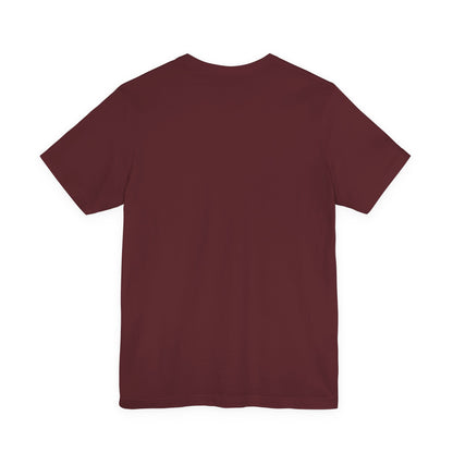 Blessed! Script Tee