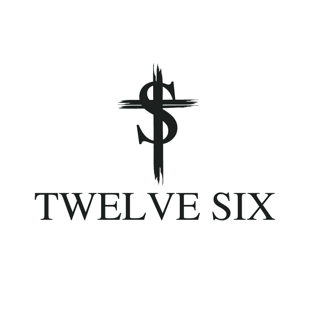 Twelve Six Apparel