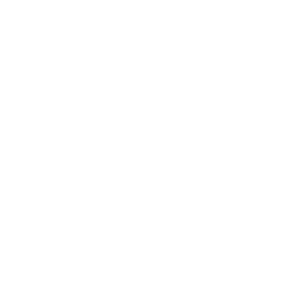 Twelve Six Apparel