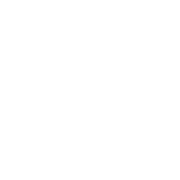 Twelve Six Apparel